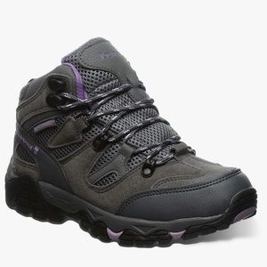 Corsica Wide | Authentic BearPaw | Hiking Shoes